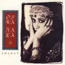 CD - Ofra Haza - Shaday
