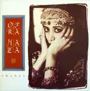 LP - Ofra Haza - Shaday