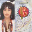 12inch Vinyl Single - Ofra Haza - Wish Me Luck