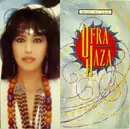 12inch Vinyl Single - Ofra Haza - Wish Me Luck
