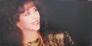 Double LP - Ofra Haza - The Golden Album