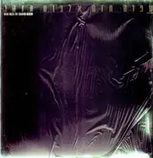 Ofra Haza - The Golden Album