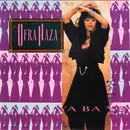 7inch Vinyl Single - Ofra Haza - Ya Ba Ye
