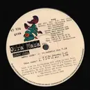 LP - Ofra Haze - Love Songs