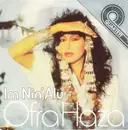 7'' - Ofra Haza - Im Nin' Alu