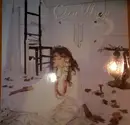12'' - Ofra Haza - Shaday