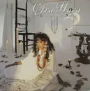 7'' - Ofra Haza - Shaday