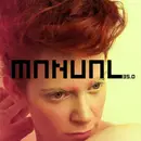 12inch Vinyl Single - Ofrin - How Come