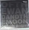 Double LP - OF THE WAND AND THE MOON - LONE DESCENT - COLOURED VINYL