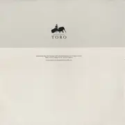 12inch Vinyl Single - O&G Project Feat. Evo - Bad Ass