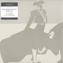 12inch Vinyl Single - O&G Project Feat. Evo - Bad Ass