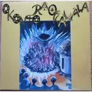 LP - Okonfo Rao Kawawa - Okonfo Rao Kawawa