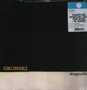 LP - Okonski - Magnolia