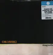 LP - Okonski - Magnolia