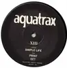12inch Vinyl Single - Oka & Yamazaki - Xiii