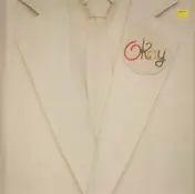 OKAY - Okay