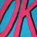 12'' - Okay - Education