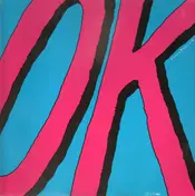 OKAY - Education