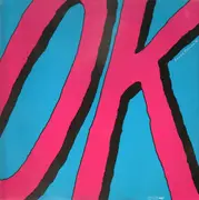12'' - Okay - Education