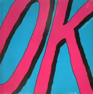 Okay - Education