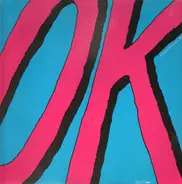 Okay - Education