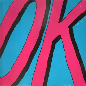 OKAY - Education