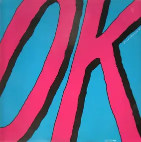 OKAY - Education