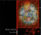 Okay Temiz - Klasikleri 1