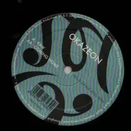 Okazeon - Raw