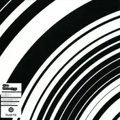 Okain - Blackrock EP.
