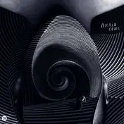 Okain - Coma
