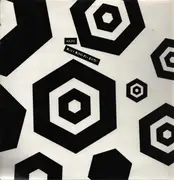 12inch Vinyl Single - Okain - Bring Back The Cows