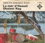 Okalani Hawaiian Band