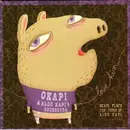 CD - Okapi & Aldo Kapi's Orchestra - Love Him - Okapi Plays The Music Of Aldo Kapi (1914 - 1952) - Digipak