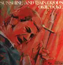 LP - Okie Duke - Sunshine And Rain Drops - White Label