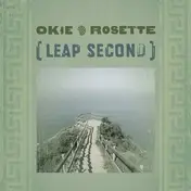 Okie Rosette - Leap Second