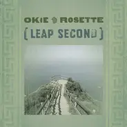 Okie Rosette - Leap Second