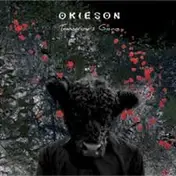 Okieson - Tomorrow's Gone