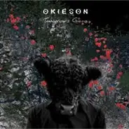 Okieson - Tomorrow's Gone