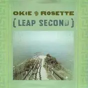 Okie Rosette - [Leap Second]