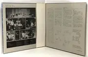 LP - Okihiko Sugano - Session - Gatefold