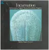 LP - Okihiko Sugano Presents - Konosuke Saijo Meets Kunihiko Sugano - Incarnation