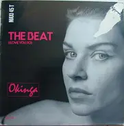 Okinga - The Beat (I Love You So)