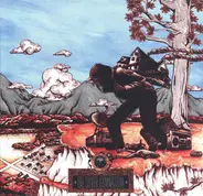 Okkervil River - The Silver Gymnasium