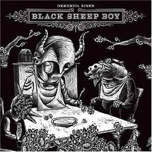 Okkervil River - Black Sheep Boy & Appendix