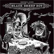 Okkervil River - Black Sheep Boy & Appendix
