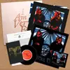 LP - Okkervil River - I AM Very Far - Ltd. Boxset