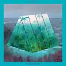 LP & MP3 - Okkervil River - In The Rainbow Rain Ltd.(lp+mp3)
