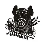 7'' - Okkervil River - Rider / I Guess We Lost