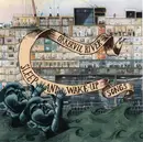 CD - Okkervil River - Sleep And Wake-Up Songs